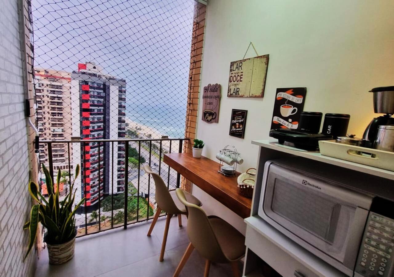 Barra Da Tijuca Apartamento