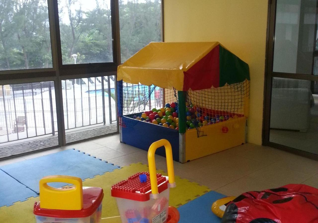 Apartamento Barra Da Tijuca Rio de Janeiro