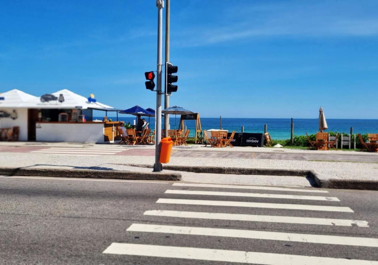 Barra Da Tijuca